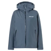 Marmot Wm’s Minimalist Pertex 3-in-1 Jacket ženska nepremočljiva jakna