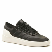 Tenisice adidas Court Revival W