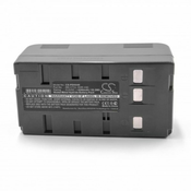 Baterija JVC BN-V20/Panasonic VW-VBS1E, 4200 mAh
