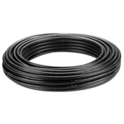 shumee Gardena Micro Drip System Namakalna cev za montažo 1/2 50M 1347-29
