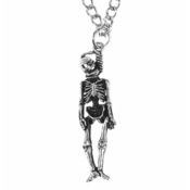Obesek Skull - PSY970