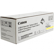 boben ENOTA CEXV47Y (8523B002AA)