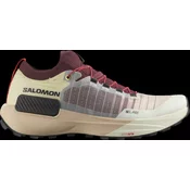 S/LAB Trail copati S/LAB GENESIS