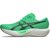 Asics Magic Speed 5 Zelena