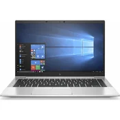 Prenosnik HP EliteBook 840 G7/i5/RAM 16 GB/SSD Disk/14,0” FHD