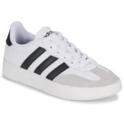 adidas  BARREDA  Bela