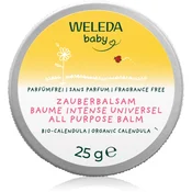 Weleda Čarobni balzam iz ognjiča