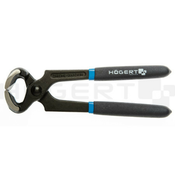 HOGERT Klešta stolarska 180 mm