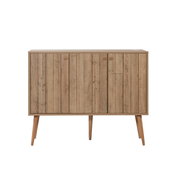Hanah Home Komoda Mega 728
