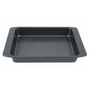 TEFAL Pleh J1627144