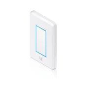 Ubiquiti UBNT UniFi krmilnik Light Dimmer PoE