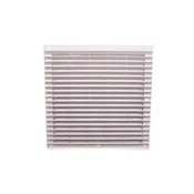Ergo Ventilator za stikalne plošče in krmilne omare WRF 230/230 R37RC-02010100701