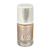 Lak za nohte Delia Cosmetics Bioactive Glass št. 04 11 ml
