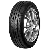 Maxtrek Ingens A1 ( 235/60 R18 107V BSW ) Ljetna guma