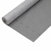 WURTH Paropropusna folija grey 120