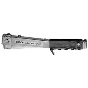 Bosch rucna udarna klamerica HMT 57 (0603038003)