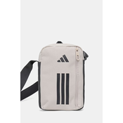 ADIDAS Torbica power organizer U