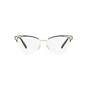 Versace Naocare VE 1280 1433