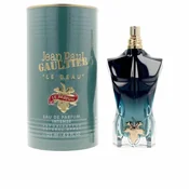 Jean Paul Gaultier Muški parfem Le Beau Le Parfum, EDP, 125ml