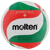 shumee Odbojka za odbojko staljeno V5M2500 R.5