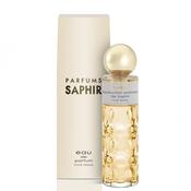 Saphir Seduction Woman parfem 200ml