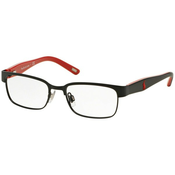 Polo Naocare PP 8036 3136