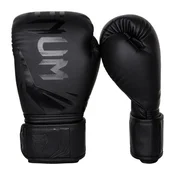Boks rokavice Venum 12 oz.