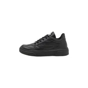 STEVE MADDEN Nizke superge BRENT črna