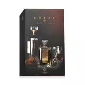 Uniquee Luxury Kutay Extrait de parfum 100 ml (unisex)