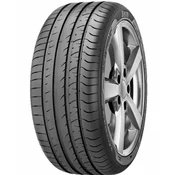 SAVA Letnja guma 245/40R19 INTENSA UHP2 98Y XL