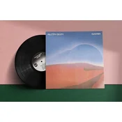 Altin Gün - Garip (LP)