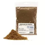 shumee Mleta kumina 200g PREMIUM