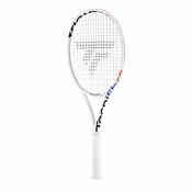 TECNIFIBRE Reket Isoflex 315 G4