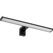 Rabalux 75112 - LED kopalniška osvetlitev za ogledalo SEYRA LED/8W/230V IP44 40 cm