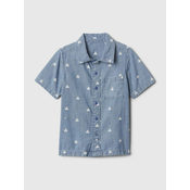 Gap Srajca 5YRS