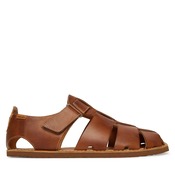 Sandali Pikolinos Betera M5W-0018 Rjava