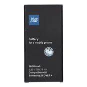 Blue Star Baterija za Samsung Xcover 4 G390 2800 mAh Blue Star Premium