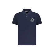 Trussardi tru25mpl01bl09navyxl sarena