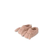 Liewood Copat Aviaja Rabbit staro roza