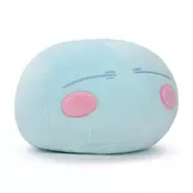 SLIME Blushes plišasta igrača 21cm