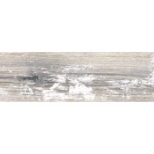 Fresno Gris 19x57