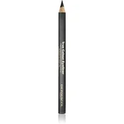 Dermacol True Colour Eyeliner dolgoobstojni svinčnik za oči odtenek 03 4 g