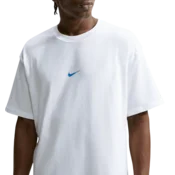 Nike Majica Basketball