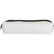 Creative pernica shiny white ( 778183 )