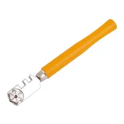 Hoteche Rezac stakla professional ( 13331 )