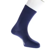Assos Racing Socks S11 Kolesarske nogavice