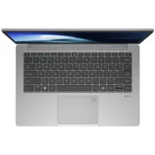 Prenosnik ASUS ExpertBook P1 i5-1340H, 16GB, 1TB,  W11H