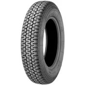 Michelin XZX ( 125 R12 81J )