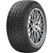 Kormoran 225/50R17 98V SNOW