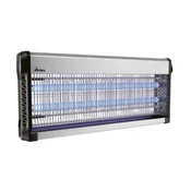 ARDES Aparat protiv insekata 6S40C 48W